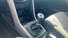 Hyundai i30 1.4 Blue Drive SE Nav 5dr Petrol Hatchback